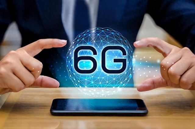 中美韩5G专利数断崖：美国1.6万项，韩国0.42万项，中国有多少？,中美韩5G专利数断崖：美国1.6万项，韩国0.42万项，中国有多少？,第18张