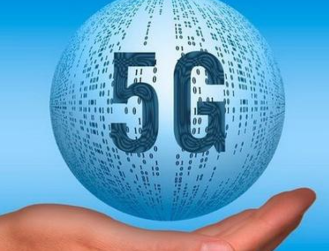 为什么大家不再提 5G 了？网友掀桌式回答，让我大开眼界了,为什么大家不再提 5G 了？网友掀桌式回答，让我大开眼界了,第2张