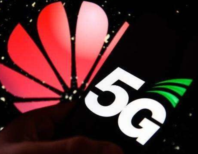 为什么大家不再提 5G 了？网友掀桌式回答，让我大开眼界了,为什么大家不再提 5G 了？网友掀桌式回答，让我大开眼界了,第4张