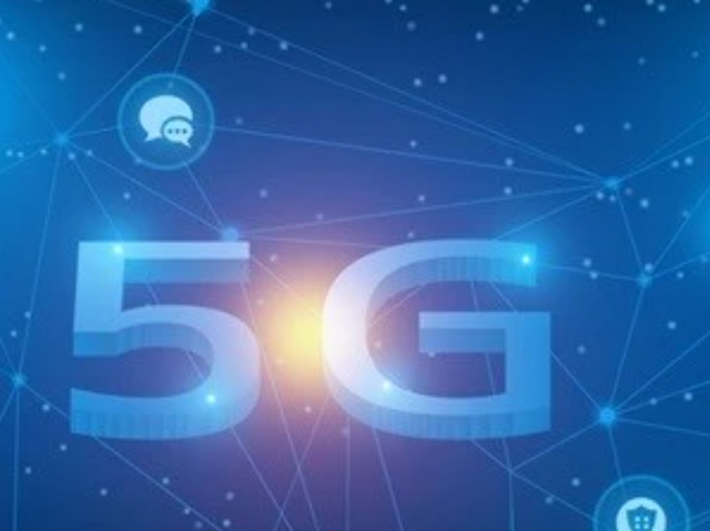 为什么大家不再提 5G 了？网友掀桌式回答，让我大开眼界了,为什么大家不再提 5G 了？网友掀桌式回答，让我大开眼界了,第6张