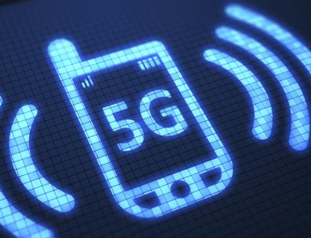 为什么大家不再提 5G 了？网友掀桌式回答，让我大开眼界了,为什么大家不再提 5G 了？网友掀桌式回答，让我大开眼界了,第8张