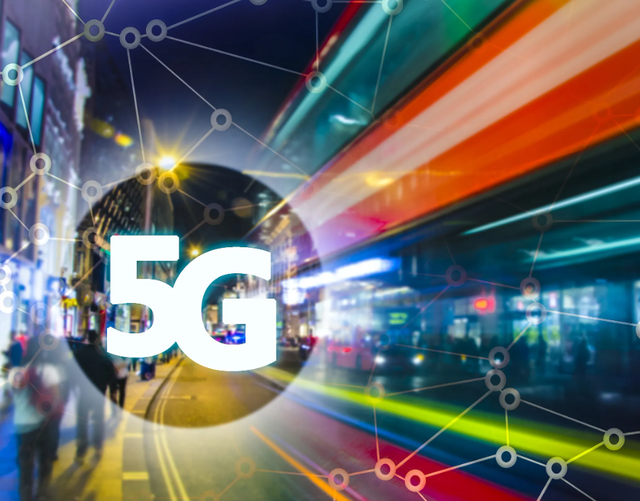 为什么大家不再提 5G 了？网友掀桌式回答，让我大开眼界了,为什么大家不再提 5G 了？网友掀桌式回答，让我大开眼界了,第7张