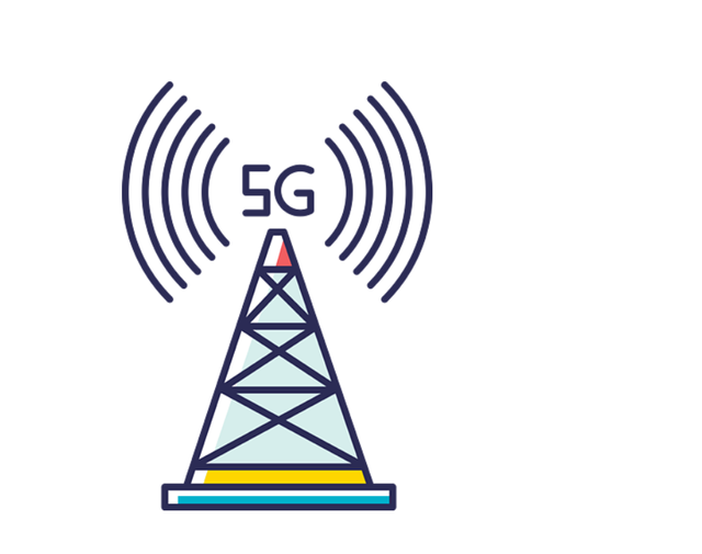 为什么大家不再提 5G 了？网友掀桌式回答，让我大开眼界了,为什么大家不再提 5G 了？网友掀桌式回答，让我大开眼界了,第9张