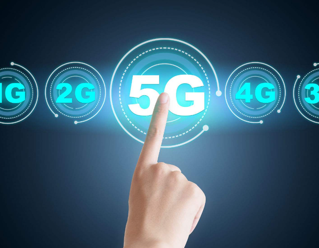 为什么大家不再提 5G 了？网友掀桌式回答，让我大开眼界了,为什么大家不再提 5G 了？网友掀桌式回答，让我大开眼界了,第10张