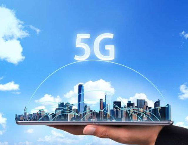 为什么大家不再提 5G 了？网友掀桌式回答，让我大开眼界了,为什么大家不再提 5G 了？网友掀桌式回答，让我大开眼界了,第11张