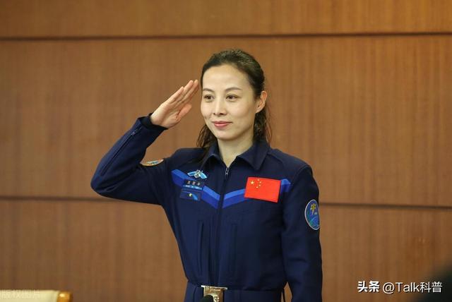 女航天员登上太空之前，为什么服用避孕药？真实原因让人意外,女航天员登上太空之前，为什么服用避孕药？真实原因让人意外,第32张