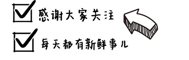 游戏的程序员会不会偷偷改自己账号的数据？网友：玩游戏就像上班