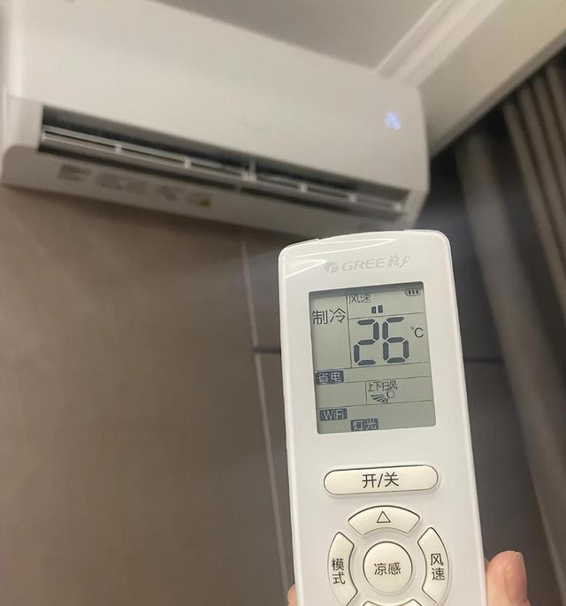 空调26℃开一晚上，要消耗多少电？过来人：比买雪糕便宜,空调26℃开一晚上，要消耗多少电？过来人：比买雪糕便宜,第2张