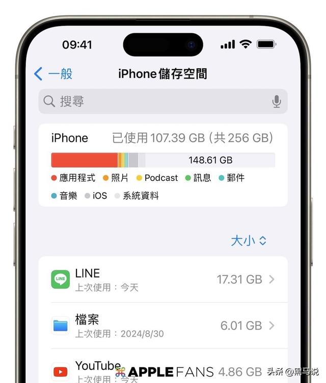 iOS 18 更新时间已确定！更新前你应该注意的6 件事,iOS 18 更新时间已确定！更新前你应该注意的6 件事,第3张