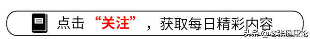 24小时随叫随到，3万女技师供挑选：“上门按摩”是擦边生意吗？