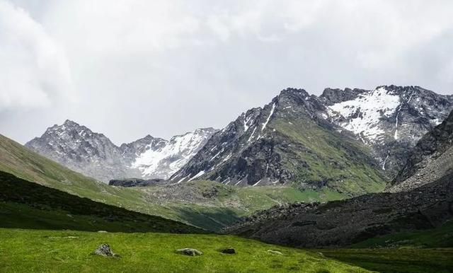 耗时三年半死磕，天山胜利隧道即将建成，却引起了一部分人的担忧,耗时三年半死磕，天山胜利隧道即将建成，却引起了一部分人的担忧,第8张