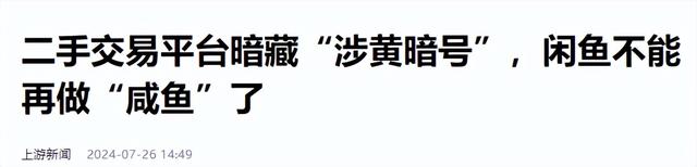 二手平台“隐藏”服务，闲置物品成陪聊暗号，聊天内容不堪入目,二手平台“隐藏”服务，闲置物品成陪聊暗号，聊天内容不堪入目,第23张