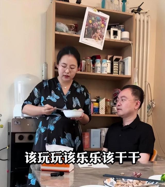 京东前总裁蔡磊“放弃治疗”，妻子泪崩：挣再多钱，有啥用？,京东前总裁蔡磊“放弃治疗”，妻子泪崩：挣再多钱，有啥用？,第34张