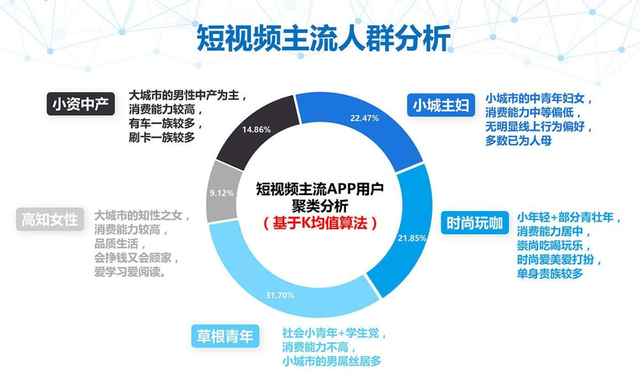 浏览色情网站，只看不下载也可能中毒！色情网站比你想象的更危险,浏览色情网站，只看不下载也可能中毒！色情网站比你想象的更危险,第5张