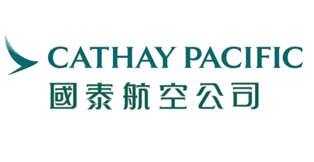 曾支持港独、怂恿罢飞内地航线的国泰航空，如今下场如何？,曾支持港独、怂恿罢飞内地航线的国泰航空，如今下场如何？,第2张