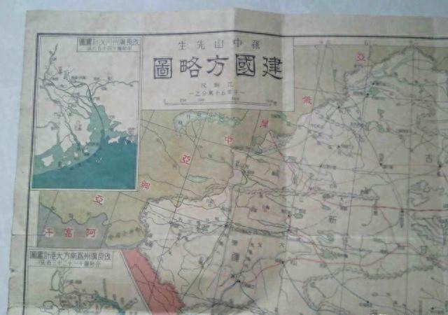 30年前，有9位专家拒绝在三峡同意书上签字，如今担忧应验了吗？