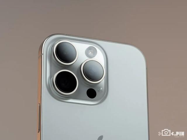 iPhone 16系列深度测评！标准版比Pro更值得买,iPhone 16系列深度测评！标准版比Pro更值得买,第45张