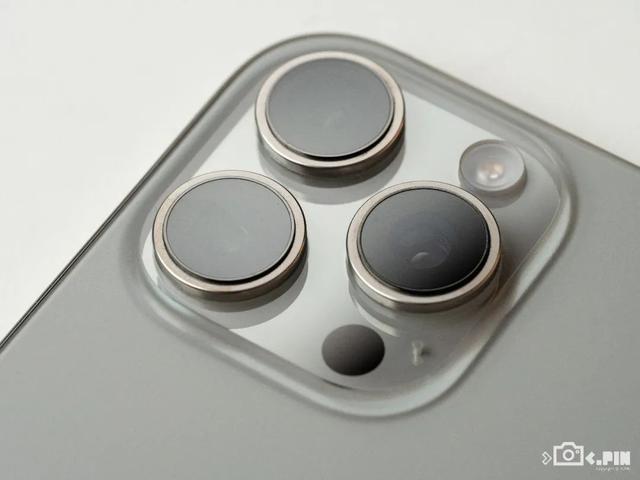 iPhone 16系列深度测评！标准版比Pro更值得买,iPhone 16系列深度测评！标准版比Pro更值得买,第47张