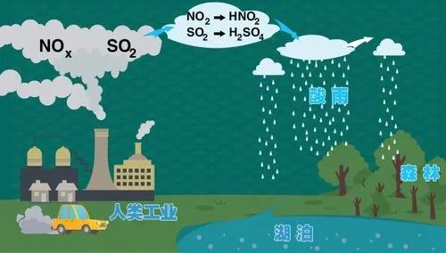 中印核电工业比拼：印度核电年发电量560亿度，中国是多少？,中印核电工业比拼：印度核电年发电量560亿度，中国是多少？,第4张