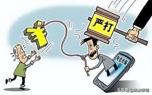 为什么香港人宁愿装现金，也不用微信支付和支付宝？看完你就懂了,为什么香港人宁愿装现金，也不用微信支付和支付宝？看完你就懂了,第5张