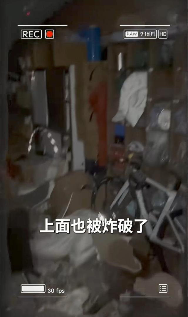 杭州西湖，三星中央空调多联机爆炸，空调师傅当场身亡!,杭州西湖，三星中央空调多联机爆炸，空调师傅当场身亡!,第6张