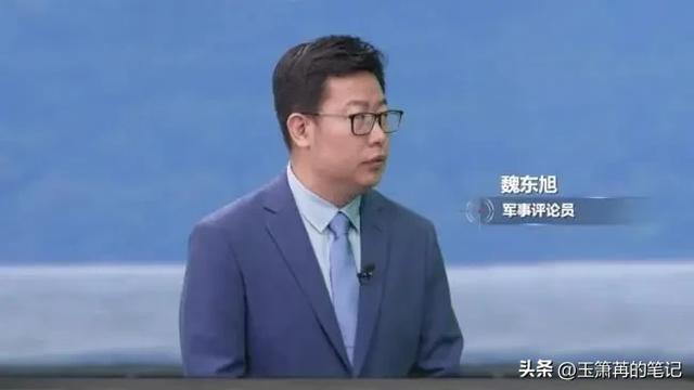 黎巴嫩传呼机这一炸，让中国对与美国有关的电子通讯产品更警惕了,黎巴嫩传呼机这一炸，让中国对与美国有关的电子通讯产品更警惕了,第29张