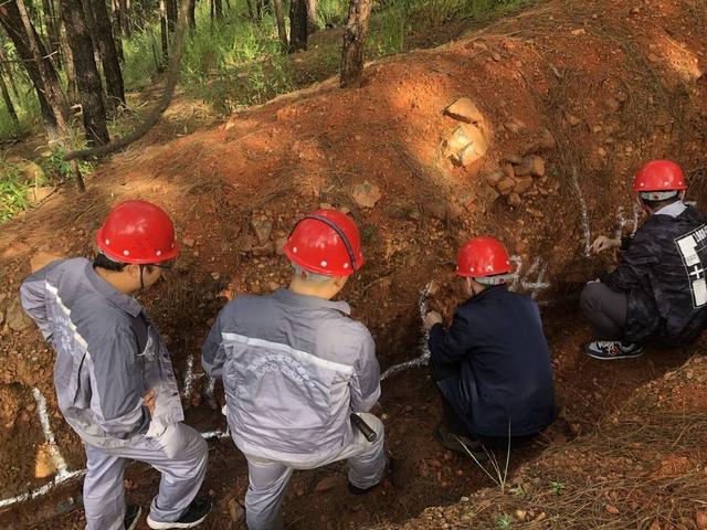 黑龙江发现超3亿吨石墨矿，价值超1000亿！如今已形成完整产业链,黑龙江发现超3亿吨石墨矿，价值超1000亿！如今已形成完整产业链,第21张