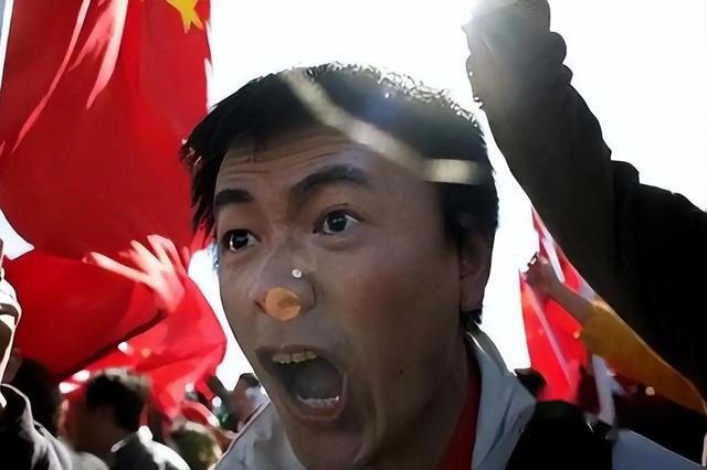 “早就该炸掉”？被陕西人民痛恨的三门峡大坝，是壮举还是教训？,“早就该炸掉”？被陕西人民痛恨的三门峡大坝，是壮举还是教训？,第2张