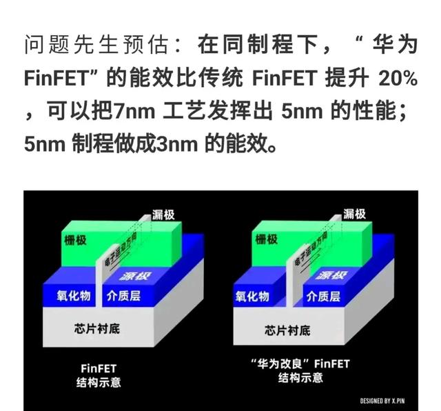 扬眉吐气！国产DUV光刻机研制成功，各国反应：美 韩 荷兰都不笑了,扬眉吐气！国产DUV光刻机研制成功，各国反应：美 韩 荷兰都不笑了,第10张