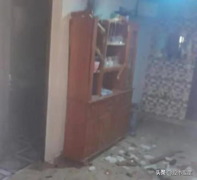 不可能是电池爆炸，芯片更不可能爆炸，而是……,不可能是电池爆炸，芯片更不可能爆炸，而是……,第4张