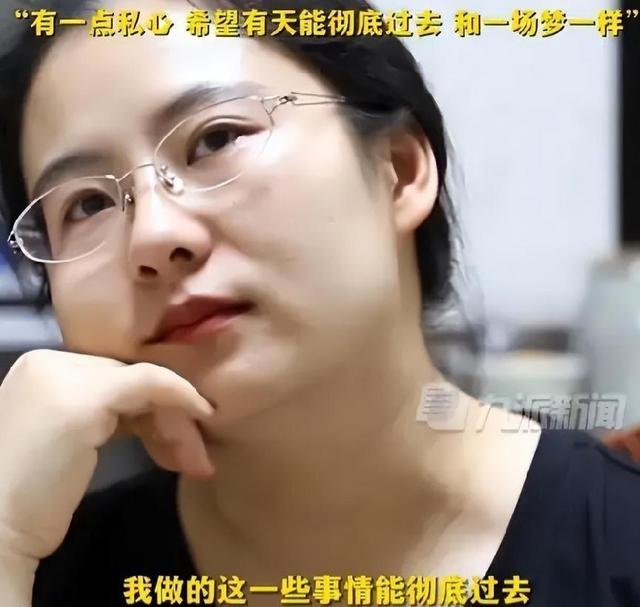 京东前总裁蔡磊“放弃治疗”，妻子泪崩：挣再多钱，有啥用？,京东前总裁蔡磊“放弃治疗”，妻子泪崩：挣再多钱，有啥用？,第10张