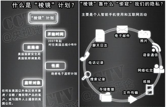 美国会引爆中国的苹果手机，特斯拉汽车吗？中国早有准备,美国会引爆中国的苹果手机，特斯拉汽车吗？中国早有准备,第2张