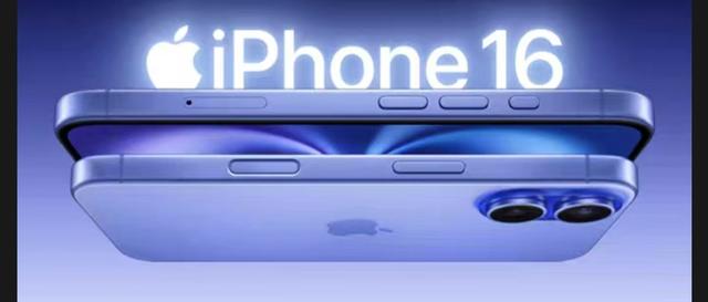 6499！iPhone16Pro开售5天就破发 iPhone15跌至3015元,6499！iPhone16Pro开售5天就破发 iPhone15跌至3015元,第3张