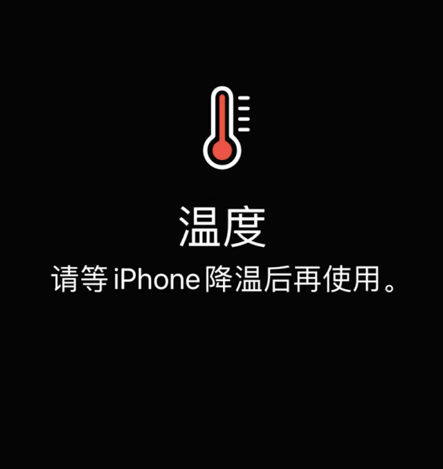 iPhone 15 Pro Max使用十个月后，这是一台被高估的iPhone。,iPhone 15 Pro Max使用十个月后，这是一台被高估的iPhone。,第5张