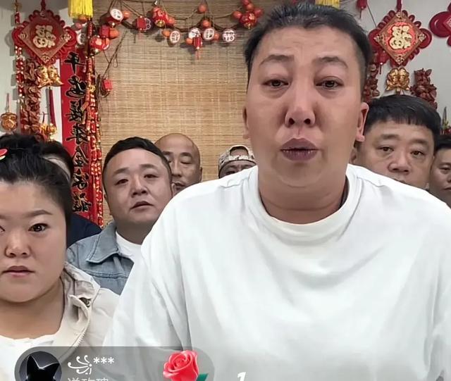 悲剧！东北雨姐哭诉：倾家荡产，5天仅睡6小时！,悲剧！东北雨姐哭诉：倾家荡产，5天仅睡6小时！,第6张