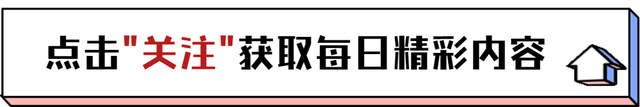 华为三折手机，让美硅谷工程师破大防：科技封锁毫无作用