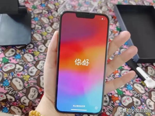 缺点极少的三款iPhone,缺点极少的三款iPhone,第2张