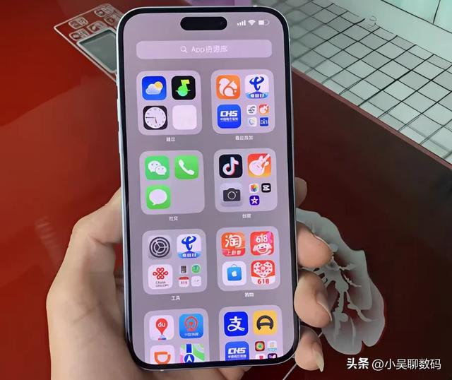 缺点极少的三款iPhone,缺点极少的三款iPhone,第3张