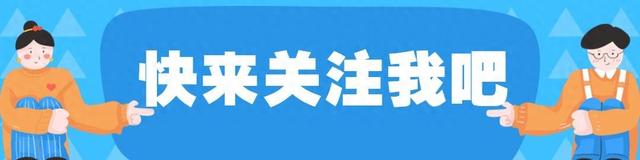 向全世界宣布！50亿光刻机厂落地浙江，阿斯麦傻了：越来越强大？,向全世界宣布！50亿光刻机厂落地浙江，阿斯麦傻了：越来越强大？,第1张