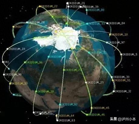 三星手机可以直连星链系统，会卷土重来吗？