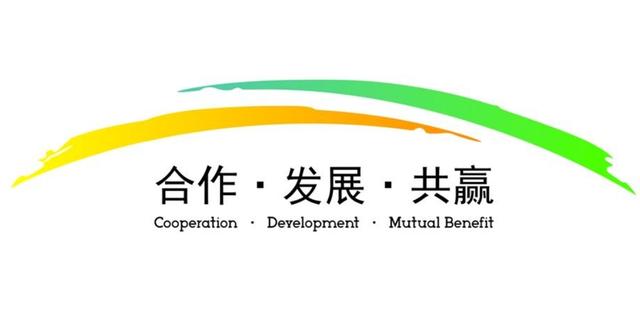 美荷两国同时发声，对中国独立研发的光刻机技术给予了强烈批评,美荷两国同时发声，对中国独立研发的光刻机技术给予了强烈批评,第25张