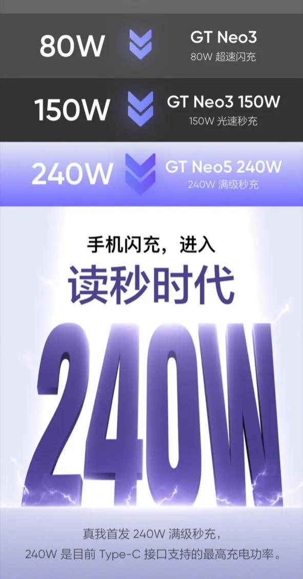 推荐价格在1000-2000区间的1TB宝藏手机！,推荐价格在1000-2000区间的1TB宝藏手机！,第18张