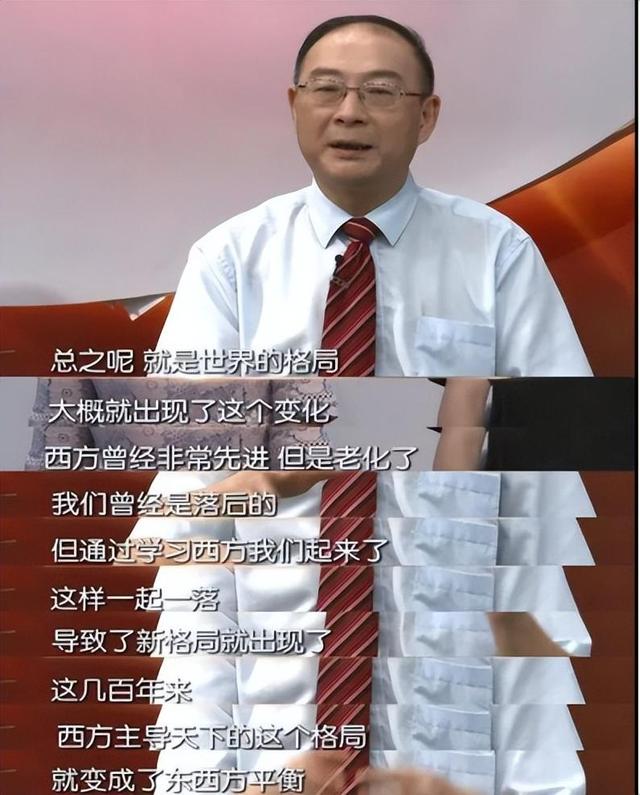 欧美高科技为啥不卖给中国？荷兰：我70万的平衡车，他们600拿下,欧美高科技为啥不卖给中国？荷兰：我70万的平衡车，他们600拿下,第17张