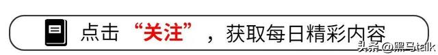 C919产量曝光，全网热议：波音没戏了，空客还能有口汤喝