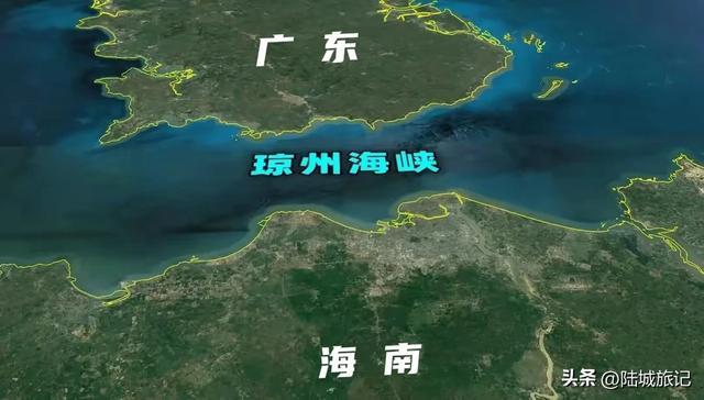 中国海南：“琼海大通道”工程！,中国海南：“琼海大通道”工程！,第2张