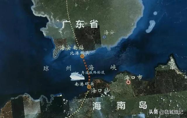 中国海南：“琼海大通道”工程！,中国海南：“琼海大通道”工程！,第6张