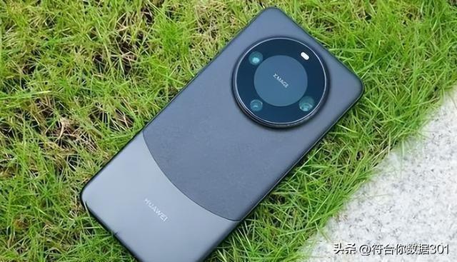 为什么华为手机建议入手Mate 60，而不是Pura 70？看完你就知道了,为什么华为手机建议入手Mate 60，而不是Pura 70？看完你就知道了,第4张