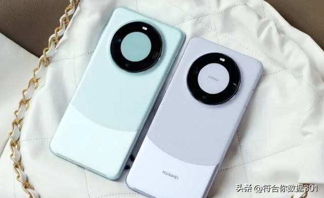 为什么华为手机建议入手Mate 60，而不是Pura 70？看完你就知道了,为什么华为手机建议入手Mate 60，而不是Pura 70？看完你就知道了,第3张