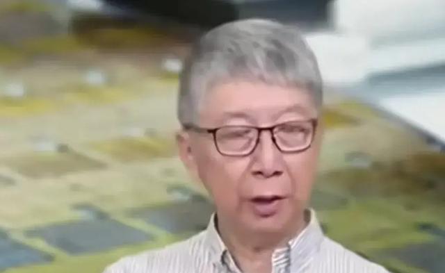 台积电前研发处处长杨光磊发言：大陆的光刻机可以制造8nm芯片,台积电前研发处处长杨光磊发言：大陆的光刻机可以制造8nm芯片,第2张