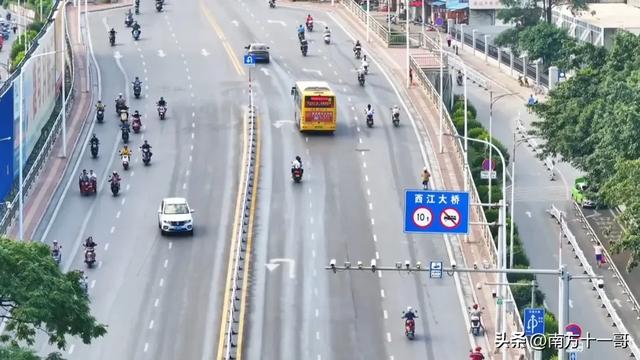 中国规划建设，3条大运河！除了广西在建设的平陆运河还有哪两条,中国规划建设，3条大运河！除了广西在建设的平陆运河还有哪两条,第6张